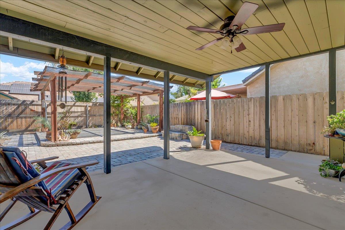 1454 Cedar Lane Lemoore, CA 93245 - Photo 48 of 56