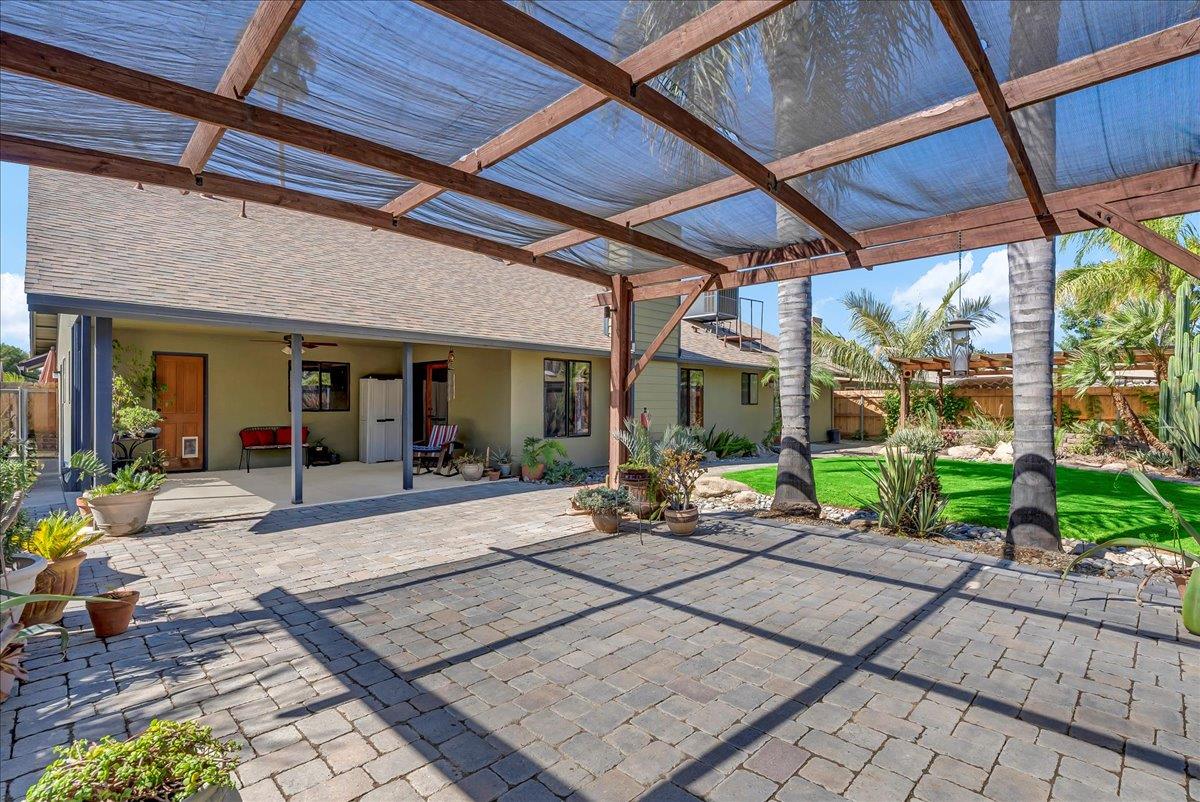 1454 Cedar Lane Lemoore, CA 93245 - Photo 51 of 56