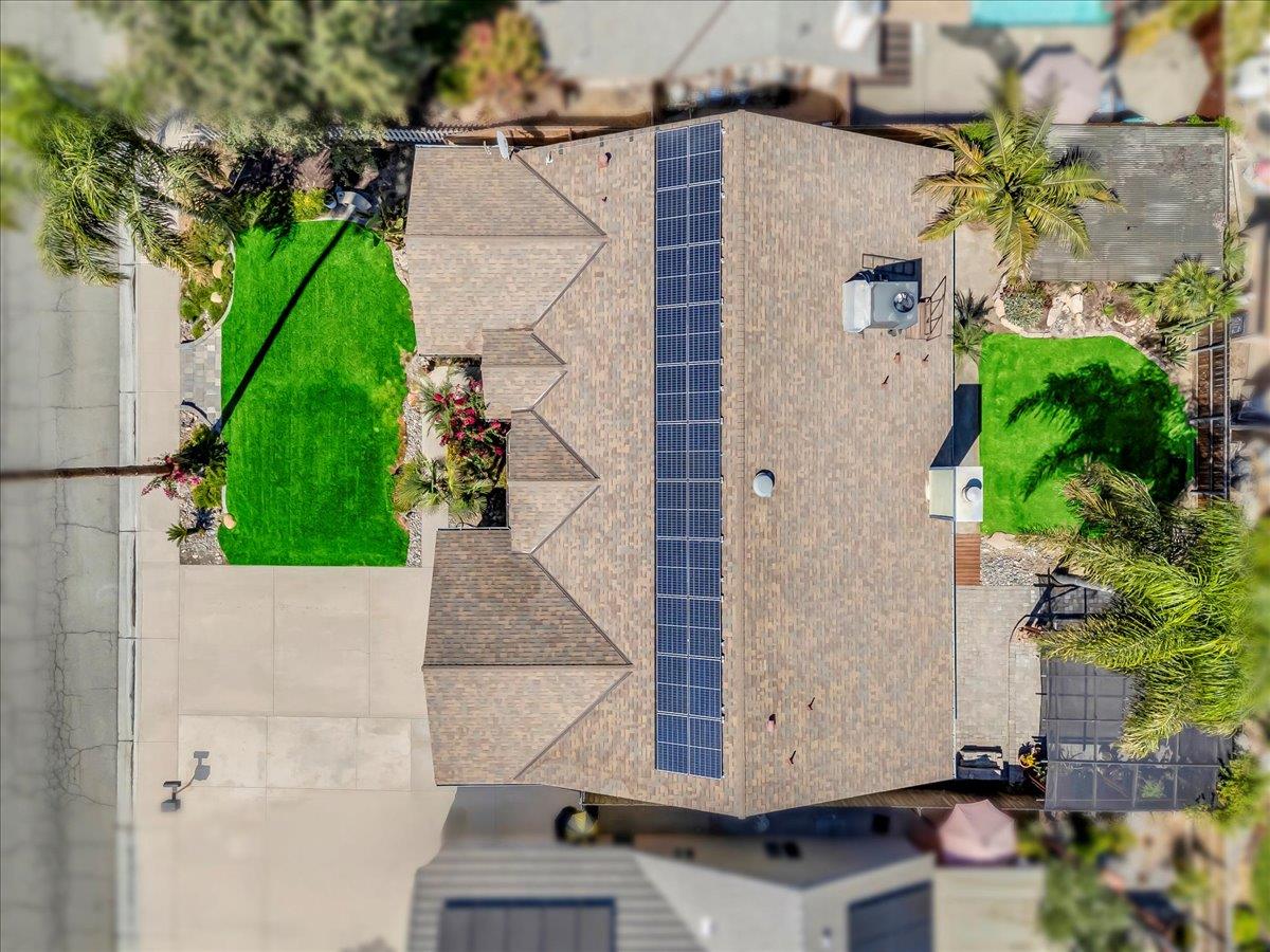 1454 Cedar Lane Lemoore, CA 93245 - Photo 56 of 56