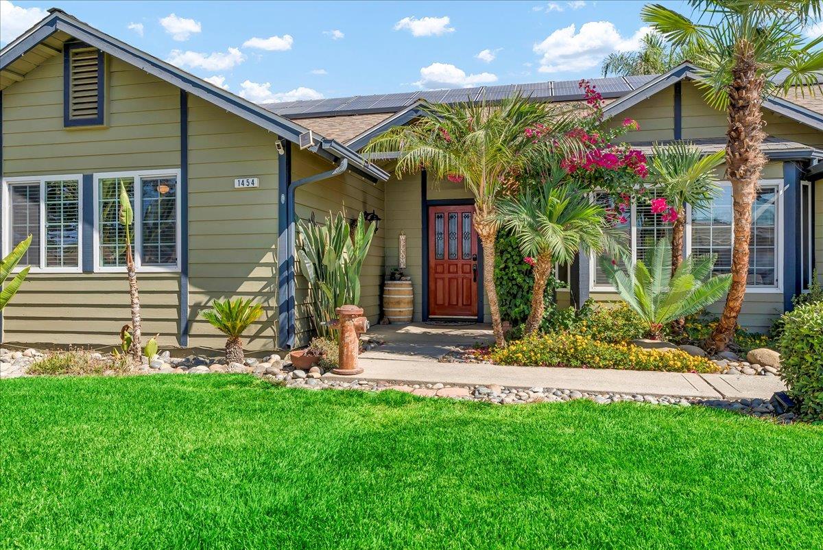 1454 Cedar Lane Lemoore, CA 93245 - Photo 6 of 56