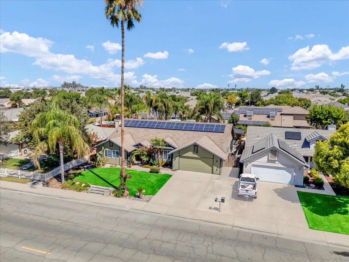 1454 Cedar Lane Lemoore, CA 93245 - Photo 9 of 56