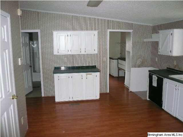 85 Shady Acres Lane Montevallo, AL 35115 - Photo 8 of 20