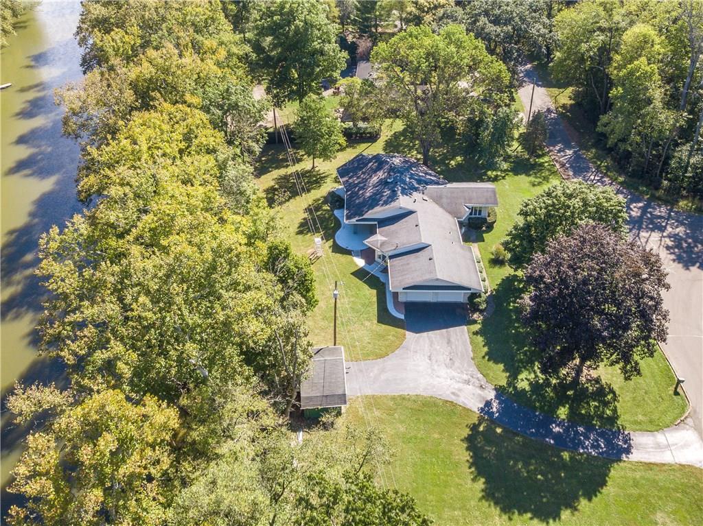 4276 River Ridge Road Dayton, OH 45415 - Photo 57 of 57 Gallery Image 57