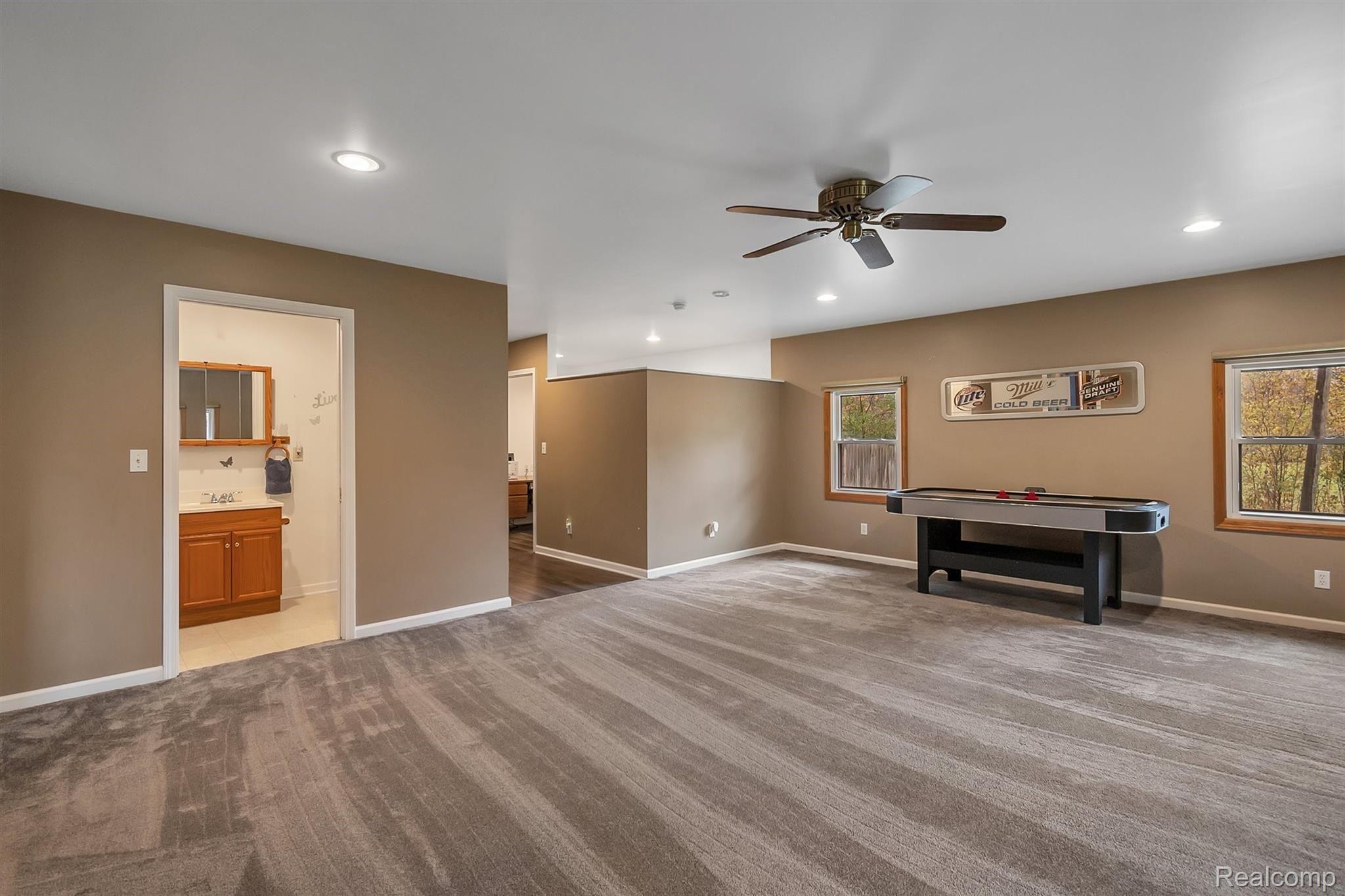 23400 Bohn Road Belleville, MI 48111 - Photo 18 of 43 Rec Room 3.jpg