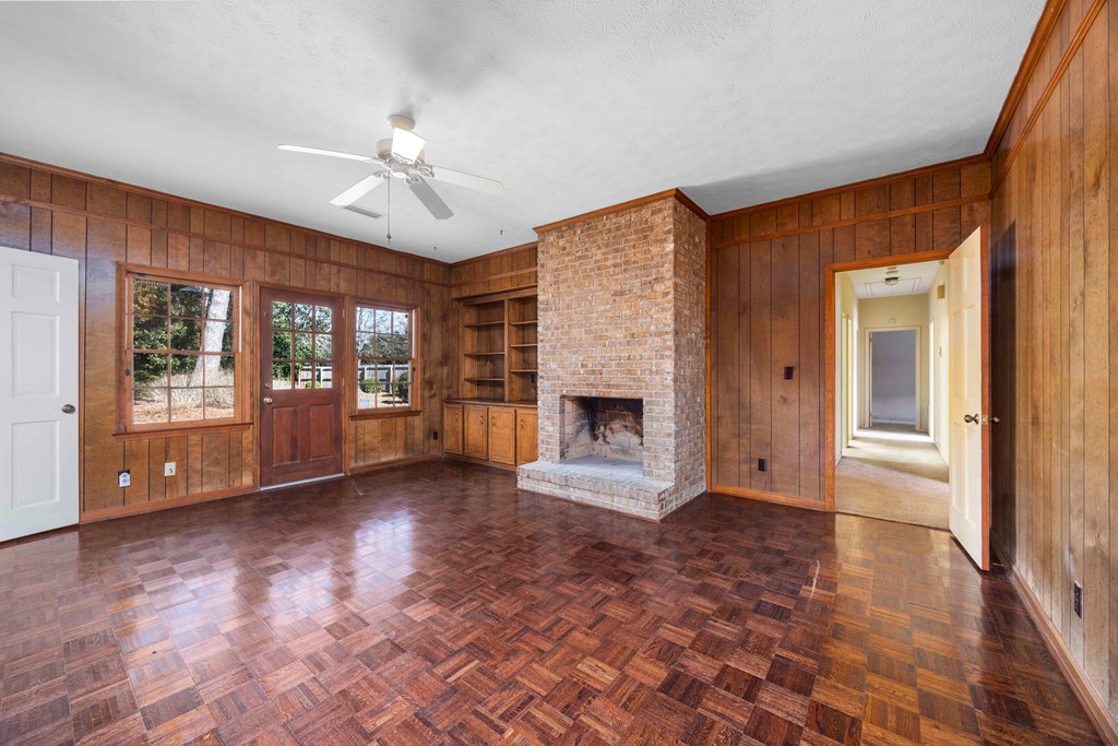 4014 Sears Road Columbus, GA 31907 - Photo 2 of 53 Gallery Image 2