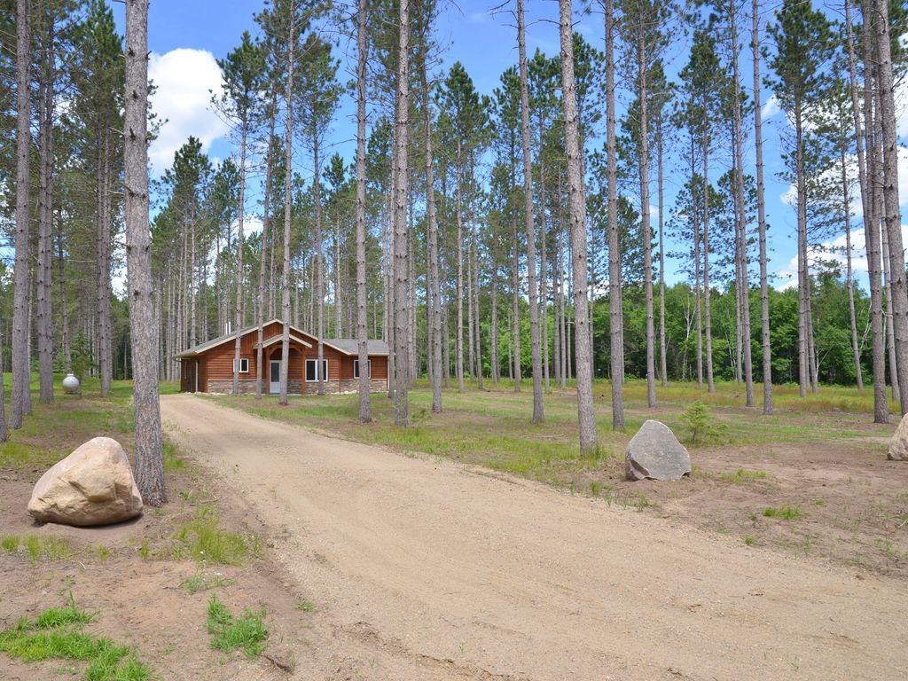 23386 Sleepy Hollow Sebeka, MN 56477 - Photo 6 of 30