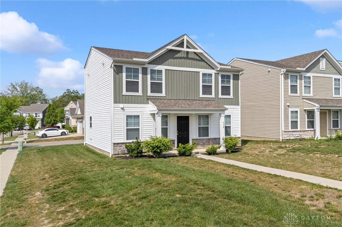 426 West Kemper Road Cincinnati, OH 45246 - Photo 8 of 36