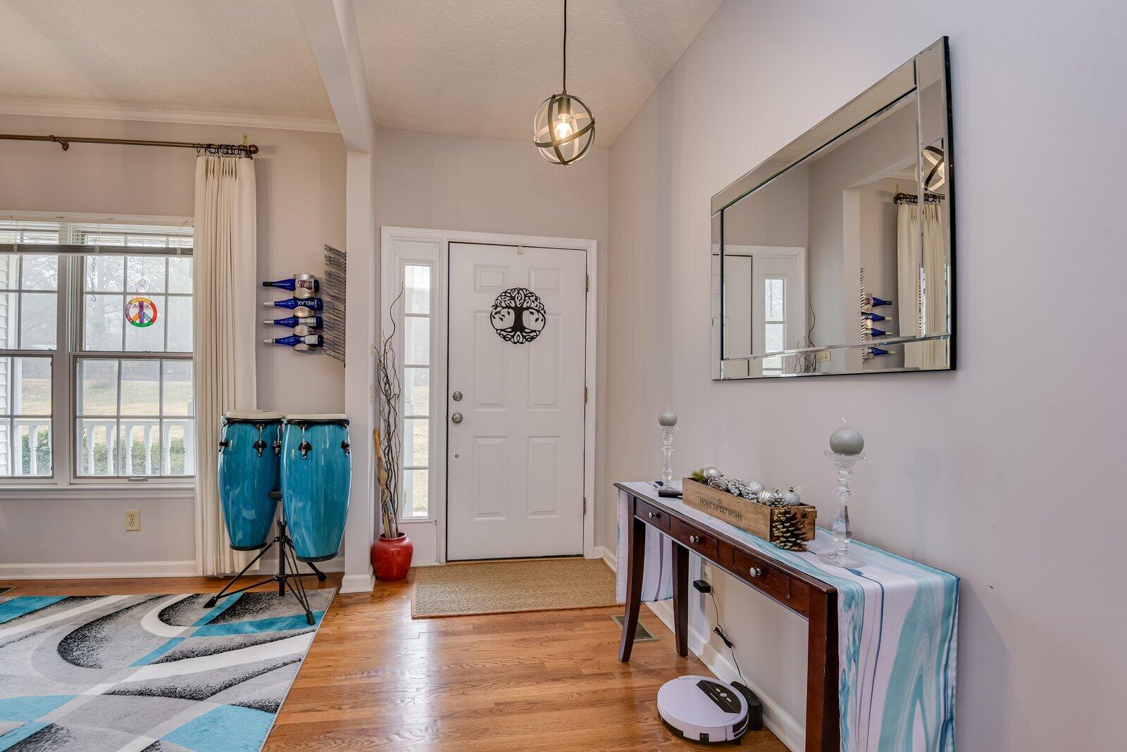 1211 Wire Road Aiken, SC 29805 - Photo 16 of 49