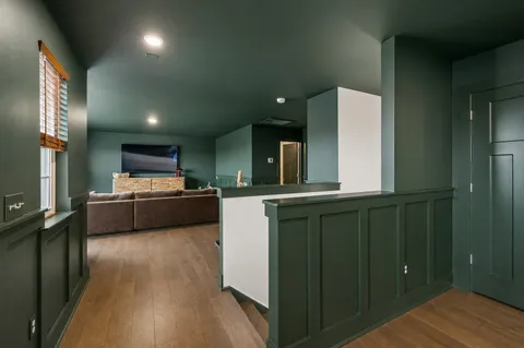 $625,000 | 280 Blackpool Drive, Nashville, TN 37013