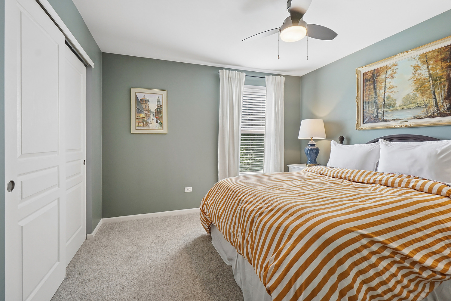 151 Holly Street Bolingbrook, IL 60490 - Photo 28 of 30