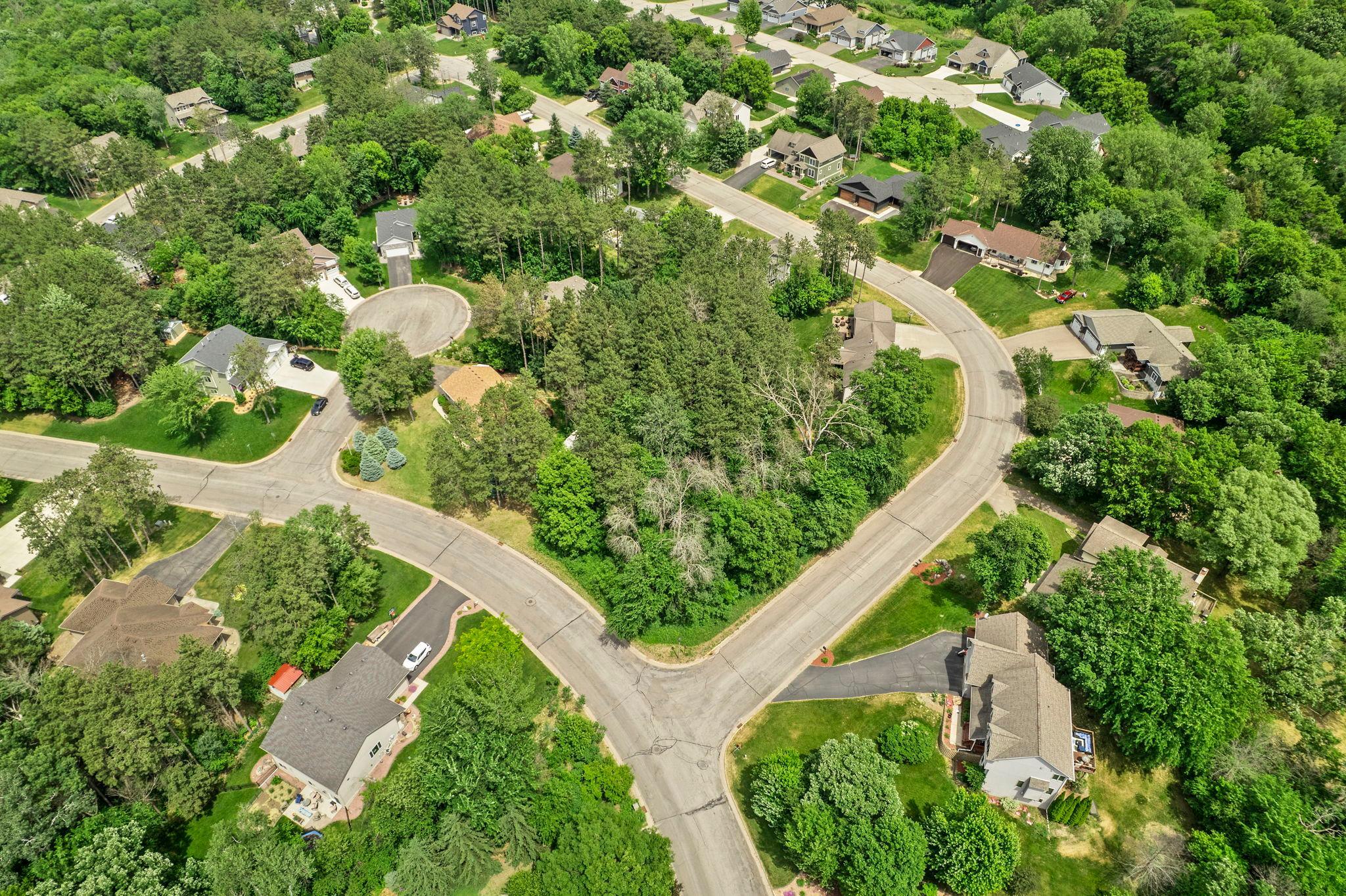 595 Hillside Drive Prescott, WI 54021 - Photo 7 of 18