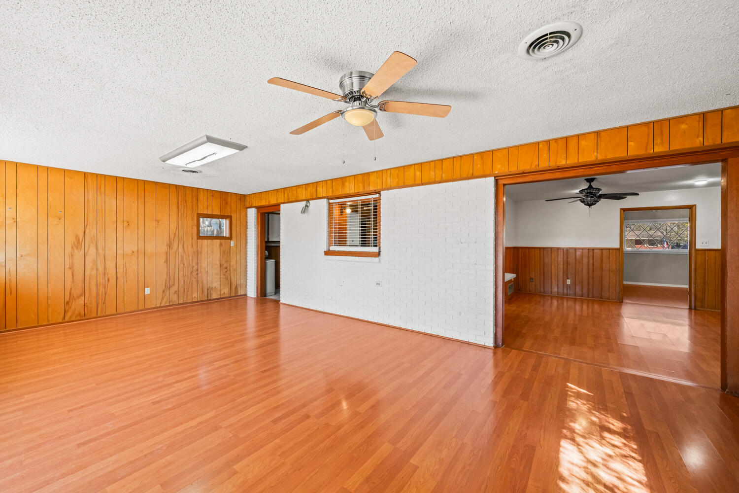 3423 56th Street Lubbock, TX 79413 - Photo 14 of 36 14