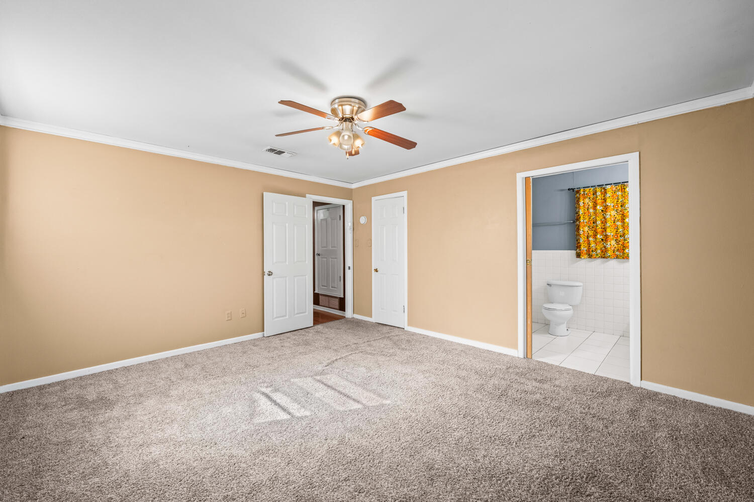 3423 56th Street Lubbock, TX 79413 - Photo 19 of 36 19