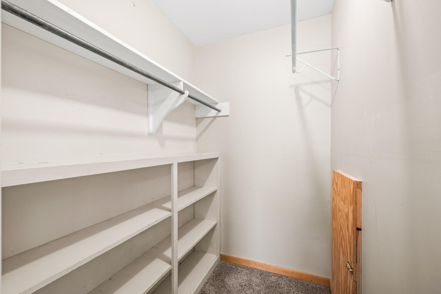 3423 56th Street Lubbock, TX 79413 - Photo 20 of 36 20