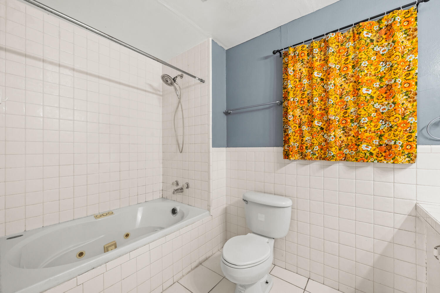 3423 56th Street Lubbock, TX 79413 - Photo 22 of 36 22