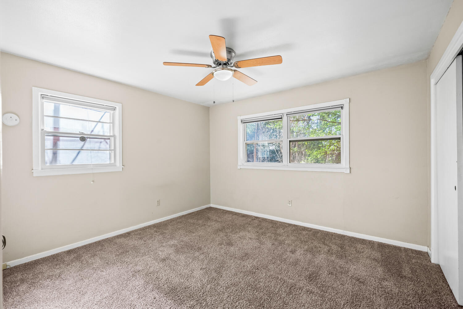 3423 56th Street Lubbock, TX 79413 - Photo 23 of 36 23