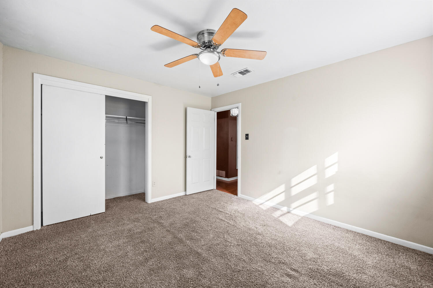 3423 56th Street Lubbock, TX 79413 - Photo 24 of 36 24