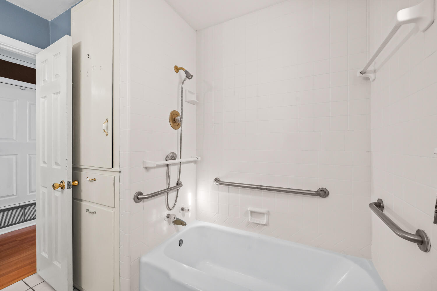 3423 56th Street Lubbock, TX 79413 - Photo 26 of 36 26