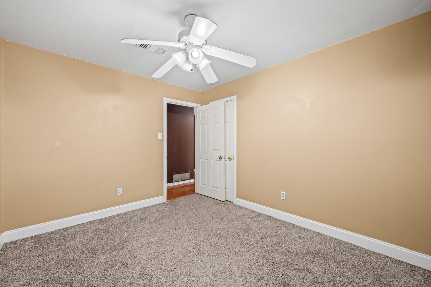 3423 56th Street Lubbock, TX 79413 - Photo 28 of 36 28