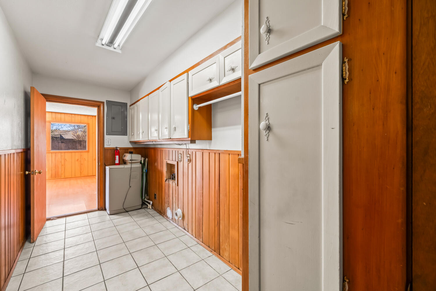 3423 56th Street Lubbock, TX 79413 - Photo 29 of 36 29