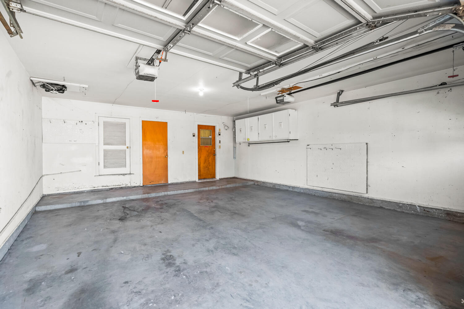 3423 56th Street Lubbock, TX 79413 - Photo 35 of 36 35