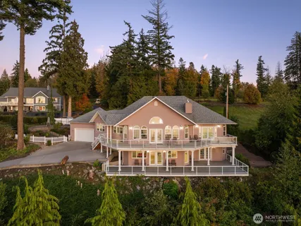 $1,199,950 | 5913 Normar Place, Blaine, WA 98230