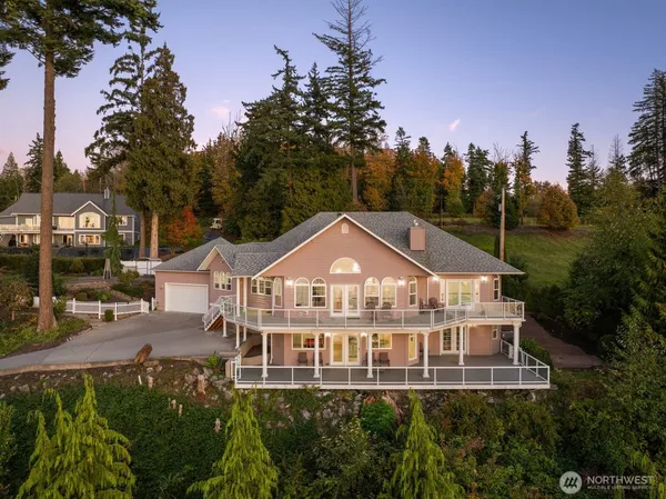 $1,199,950 | 5913 Normar Place, Blaine, WA 98230
