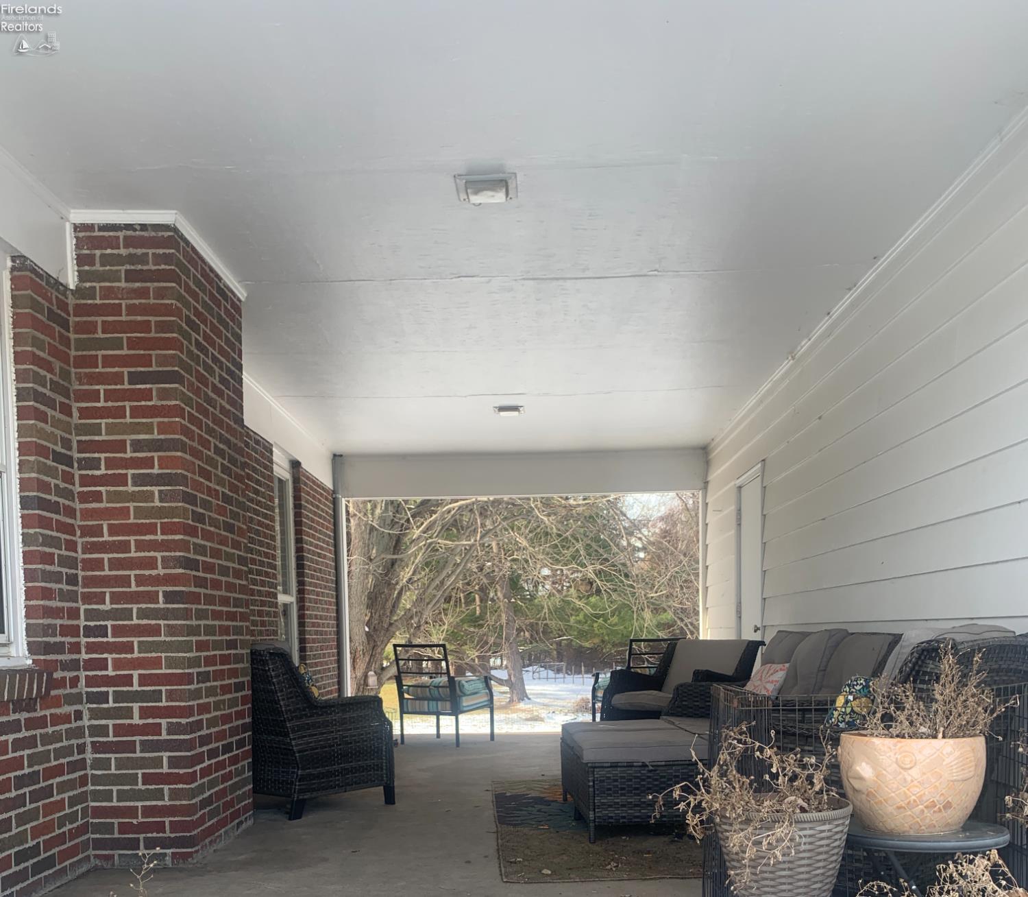 14011 Perrin Road Milan, OH 44846 - Photo 3 of 21 Gallery Image 3