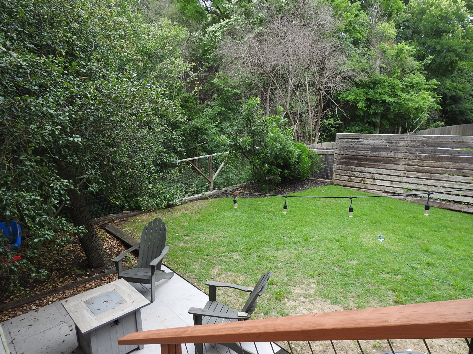 4014 Clawson Road, Unit B Austin, TX 78704 - Photo 26 of 30