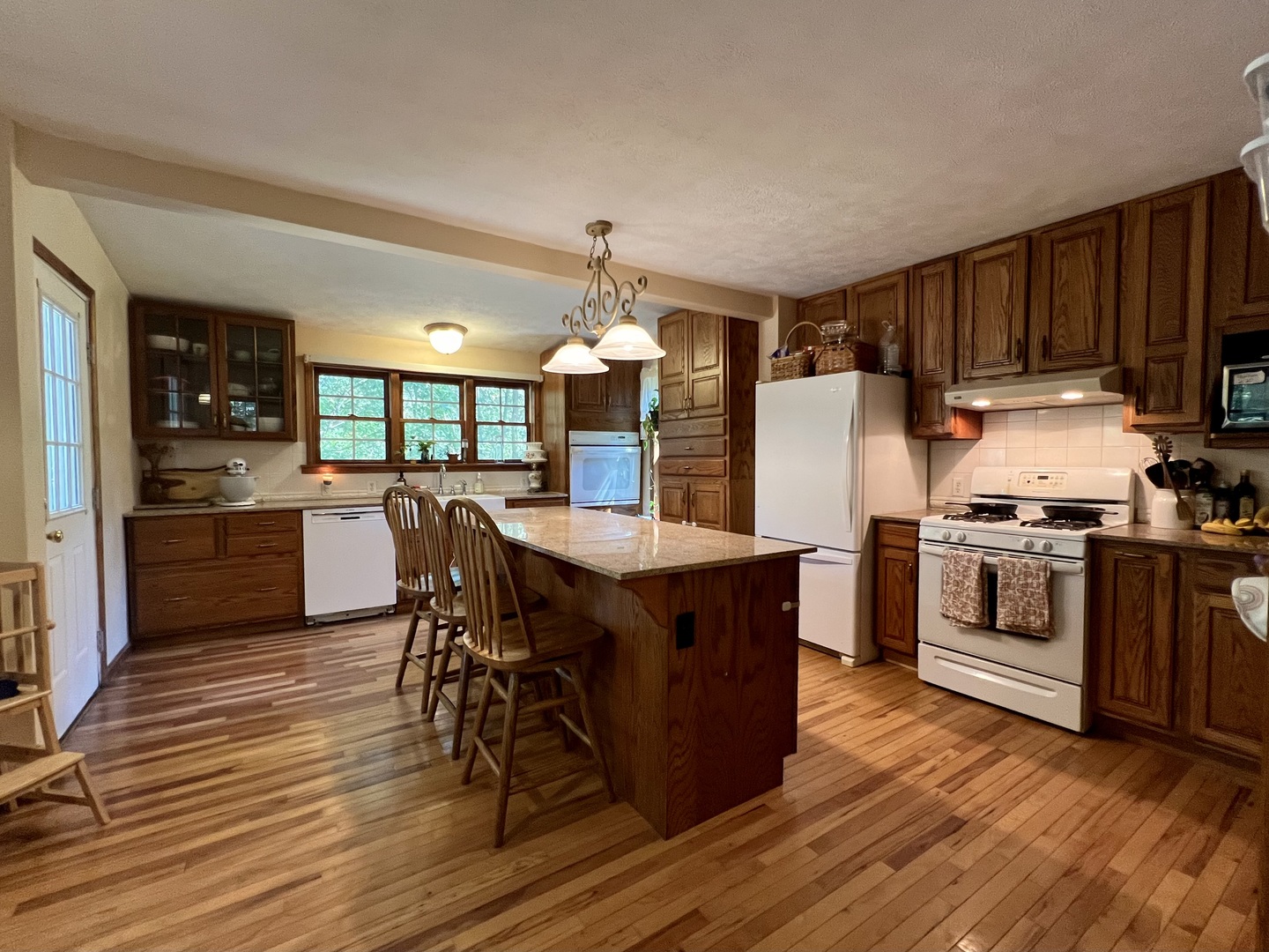 88 South Jungle Road Murphysboro, IL 62966 - Photo 11 of 36 Gallery Image 11