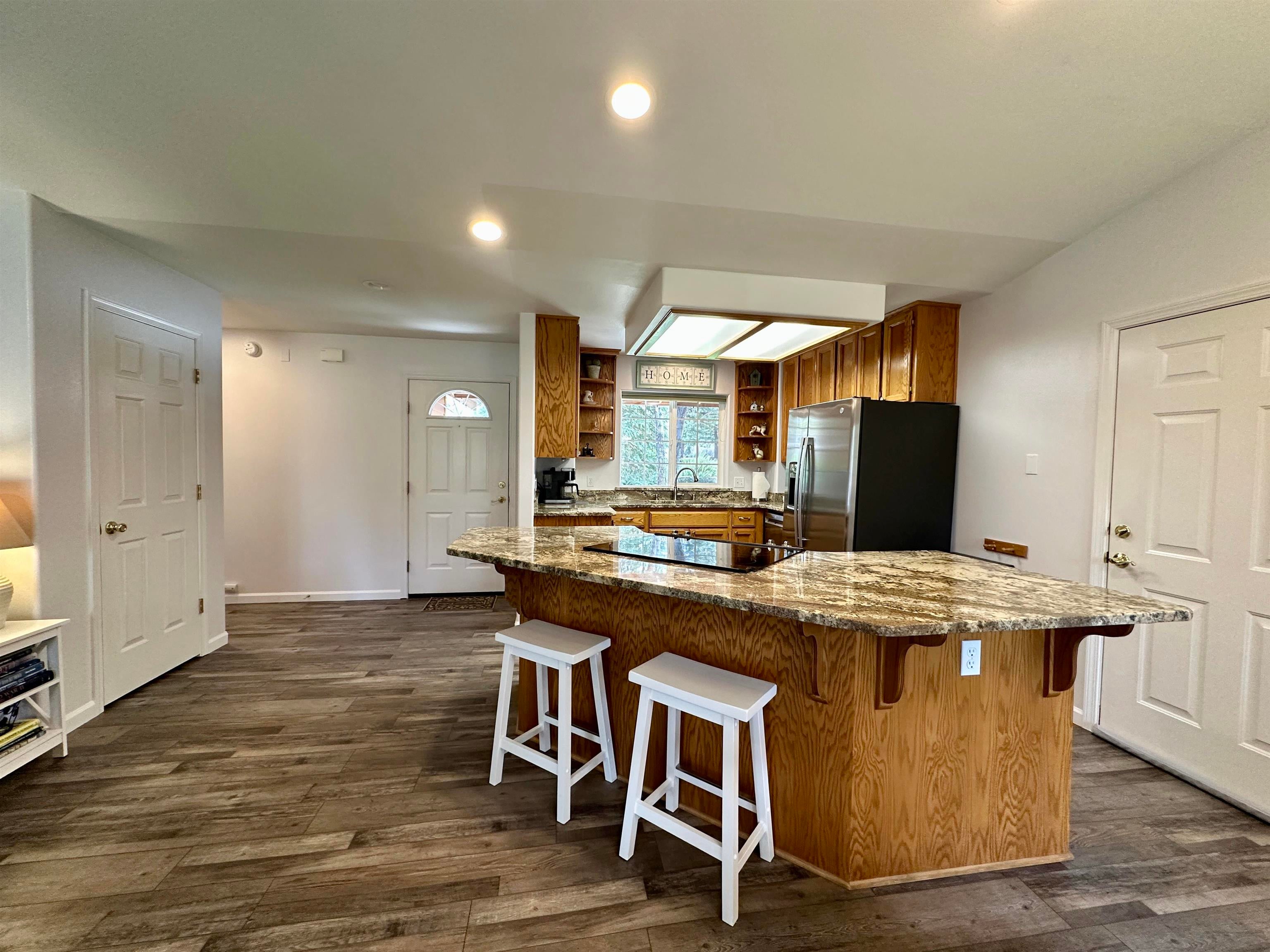 17445 Jack Rabbit Road Weed, CA 96094 - Photo 3 of 38 Gallery Image 3