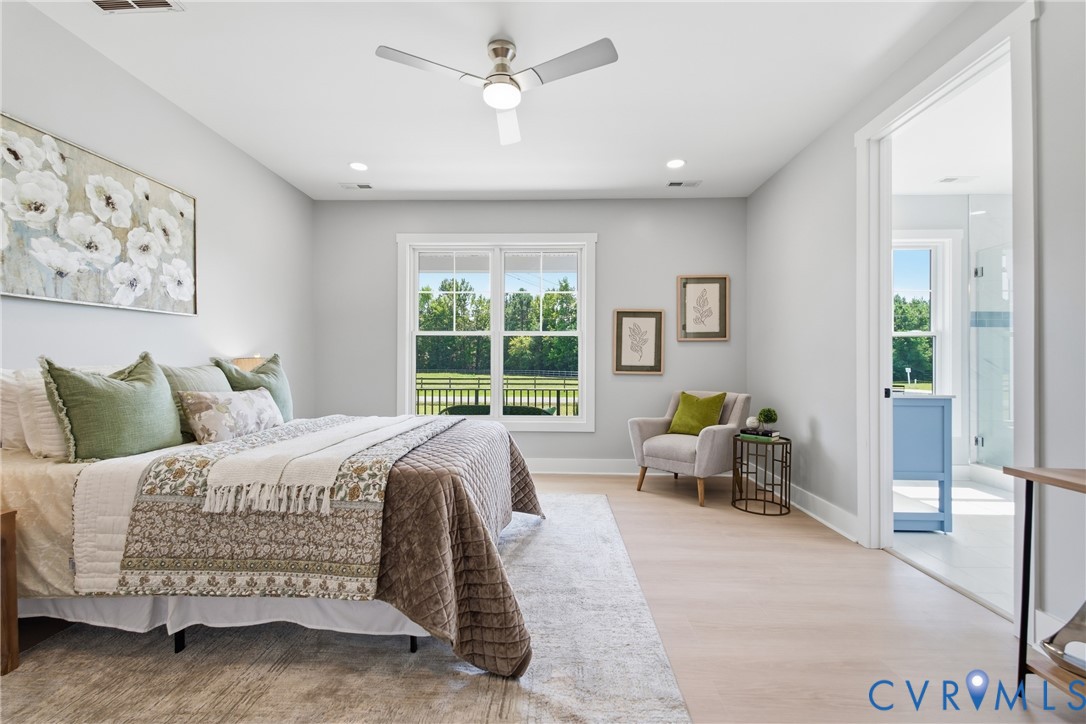 11 Hicks Wharf Road Cardinal, VA 23025 - Photo 15 of 44 Gallery Image 15