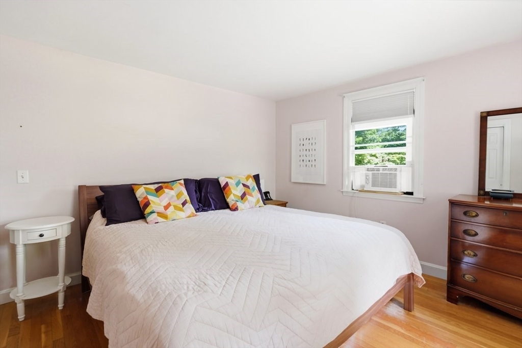 43 Jackson Road Scituate, MA 02066 - Photo 13 of 21