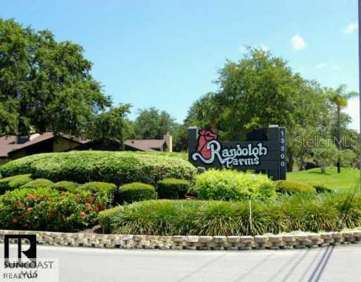 13300 Indian Rocks Road, Unit 1004 Largo, FL 33774 - Photo 1 of 1 Exterior Front