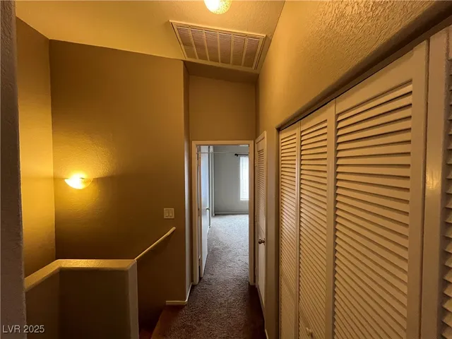 $1,525 | 2588 Velez Valley Way, Henderson, NV 89002