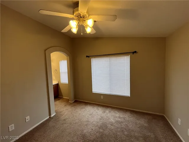 $1,525 | 2588 Velez Valley Way, Henderson, NV 89002