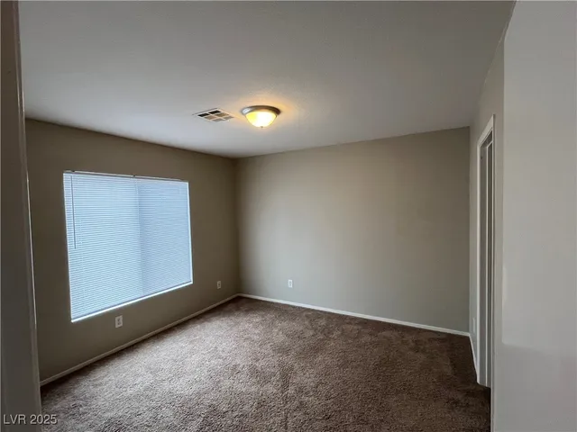 $1,525 | 2588 Velez Valley Way, Henderson, NV 89002