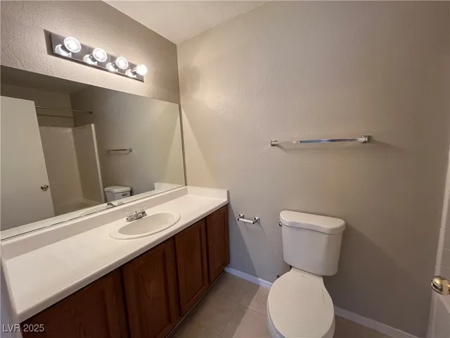 $1,525 | 2588 Velez Valley Way, Henderson, NV 89002