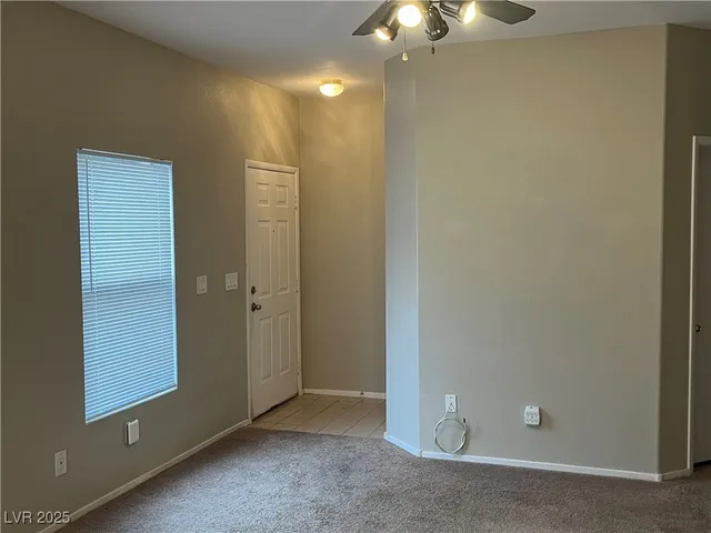 $1,525 | 2588 Velez Valley Way, Henderson, NV 89002