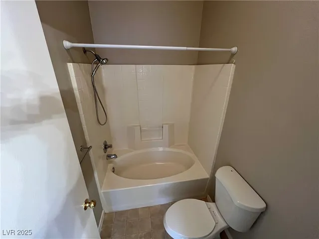 $1,525 | 2588 Velez Valley Way, Henderson, NV 89002