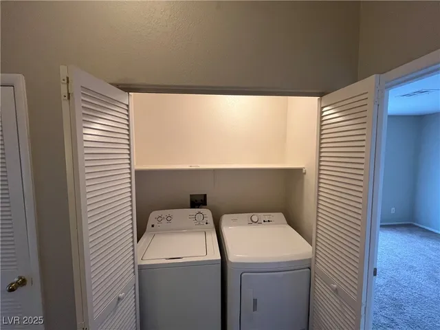 $1,525 | 2588 Velez Valley Way, Henderson, NV 89002