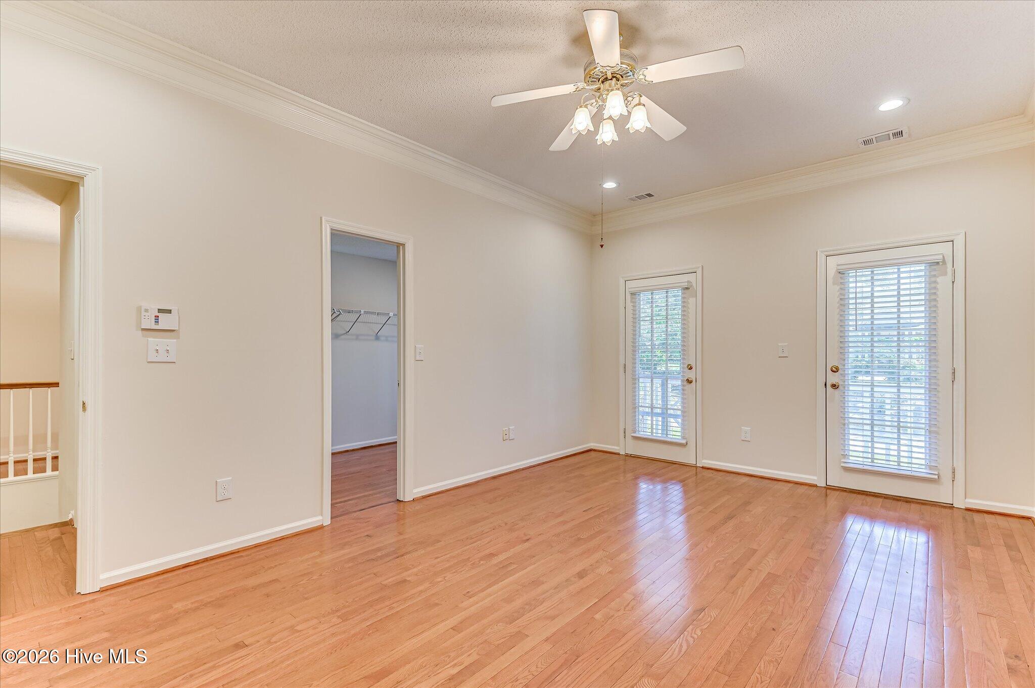 4665 Millhaven Road Martinez, GA 30907 - Photo 32 of 62