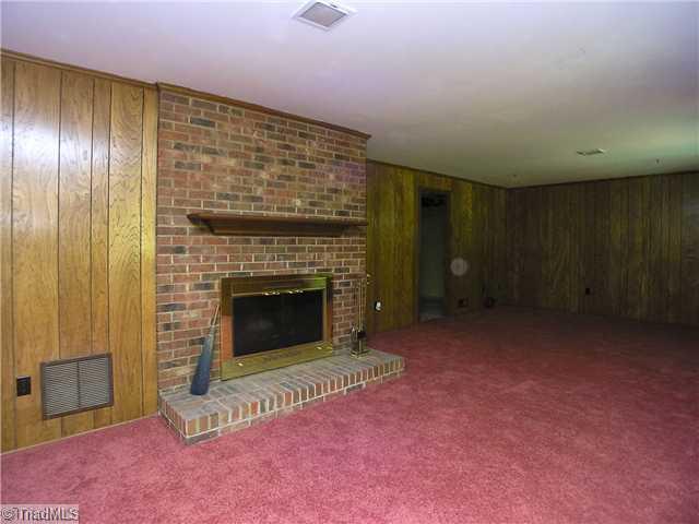 2008 Red Forest Road Greensboro, NC 27410 - Photo 12 of 16 Playroom.