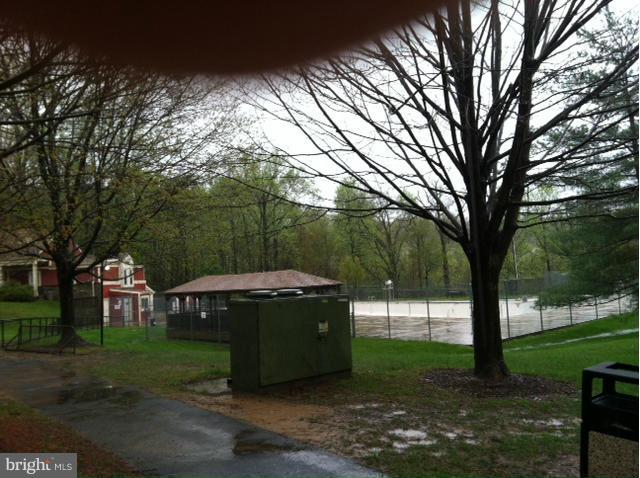 29 Filbert Court Gaithersburg, MD 20879 - Photo 13 of 14 Community