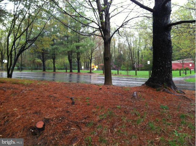 29 Filbert Court Gaithersburg, MD 20879 - Photo 14 of 14 Community