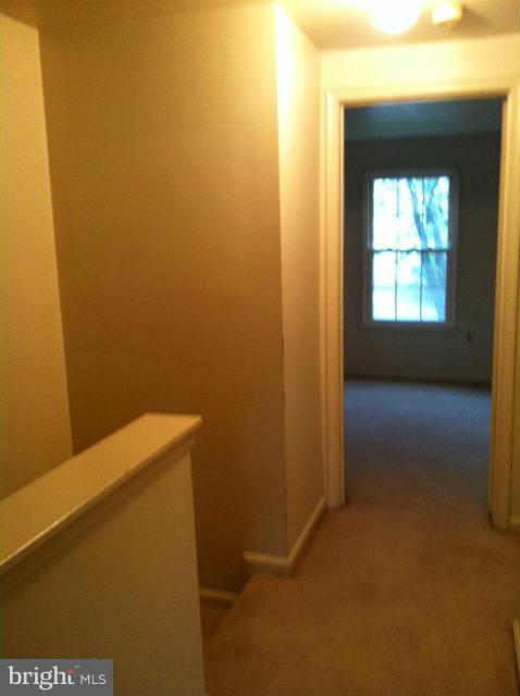 29 Filbert Court Gaithersburg, MD 20879 - Photo 6 of 14 Interior (General)