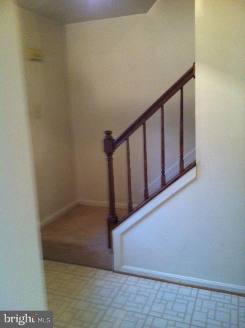 29 Filbert Court Gaithersburg, MD 20879 - Photo 7 of 14 Interior (General)