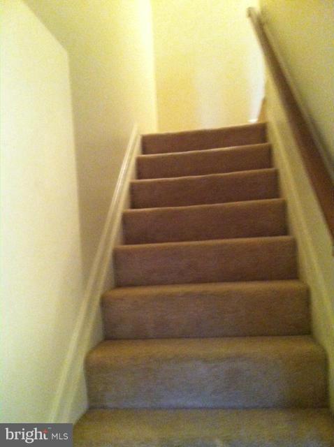 29 Filbert Court Gaithersburg, MD 20879 - Photo 9 of 14 Interior (General)