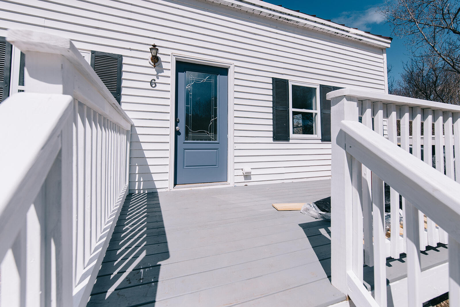 6 Gains Road Standish, ME 04085 - Photo 3 of 44 Molly Breton & Co. _ www.mollybretonandc