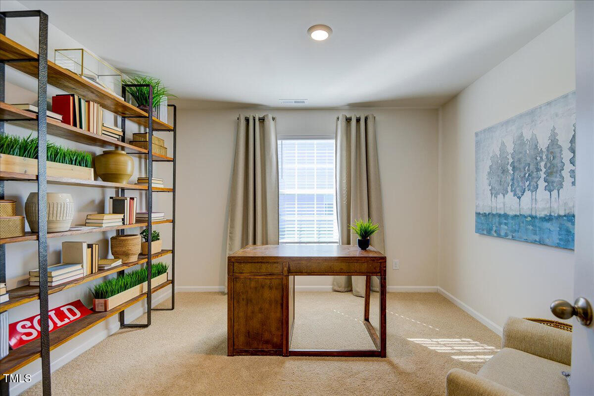7461 Michelle Road Rocky Mount, NC 27803 - Photo 11 of 38 17-4277_Stanfeild-10